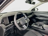 2025 Hyundai Tucson - Preview 9