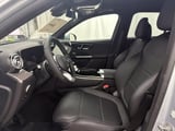 2027 Mercedes-Benz GLC - Preview 12