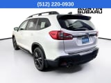 2022 Subaru Ascent - Preview 5