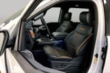 2026 Ford F-150 - Preview 6