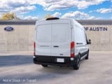 2026 Ford Transit - Preview 8