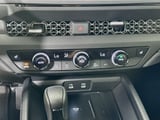 2026 Honda Accord - Preview 13