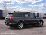 2027 Ford Expedition - Preview 6