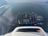 2026 Lexus RX - Preview 14