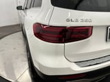 2026 Mercedes-Benz GLB - Preview 11