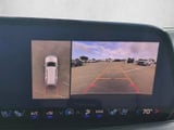 2026 Chevrolet Tahoe - Preview 13