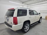 2013 Cadillac Escalade - Preview 6