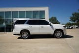 2024 Cadillac Escalade - Preview 4