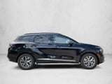 2023 Kia Sportage - Preview 4