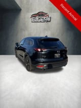 2023 Mazda CX-9 - Preview 5