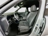 2027 Hyundai Palisade - Preview 16