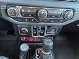 2026 Jeep Wrangler - Preview 9