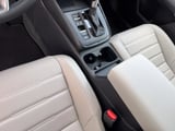 2027 Honda CR-V - Preview 11