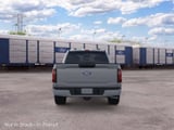 2026 Ford F-150 - Preview 5