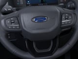 2026 Ford Ranger - Preview 12