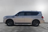 2023 INFINITI QX80 - Preview 7