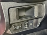 2018 Toyota Tacoma - Preview 10