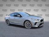 2026 BMW 2 Series - Preview 2