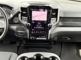 2027 Ram 3500 - Preview 3