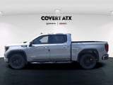 2026 GMC Sierra - Preview 5