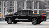 2026 Toyota Tundra - Preview 5