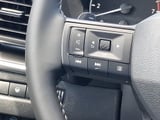 2026 Nissan Rogue - Preview 10