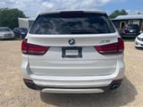 2016 BMW X5 - Preview 5