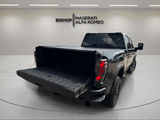 2024 GMC Sierra 2500HD - Preview 6