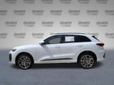 2026 Audi Q5 - Preview 9