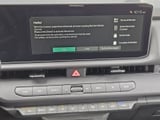 2027 Kia Seltos - Preview 14