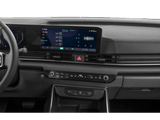 2027 Kia Carnival - Preview 7