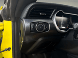 2021 Ford Mustang - Preview 15