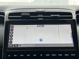 2024 Hyundai Santa Cruz - Preview 8
