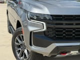 2022 Chevrolet Tahoe - Preview 5