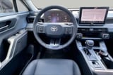 2026 Toyota RAV4 - Preview 5