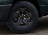 2027 Ram 1500 - Preview 4