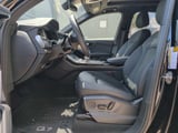 2026 Audi Q7 - Preview 14