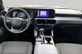 2024 Toyota Land Cruiser - Preview 14