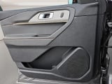 2026 Ford Explorer - Preview 14
