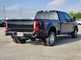 2026 Ford F-350 - Preview 3