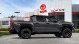 2026 Toyota Tacoma - Preview 9