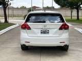 2015 Toyota Venza - Preview 8