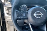 2024 Nissan Rogue - Preview 2