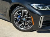 2024 BMW 4 Series - Preview 2