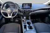 2025 Nissan Sentra - Preview 14