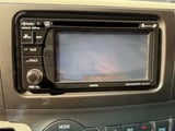 2013 Toyota Sienna - Preview 14