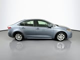 2024 Toyota Corolla - Preview 4