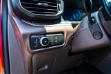 2020 Ford Explorer - Preview 12