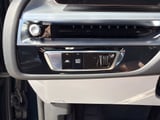 2027 Cadillac Lyriq - Preview 15