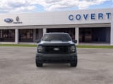 2026 Ford F-150 - Preview 6